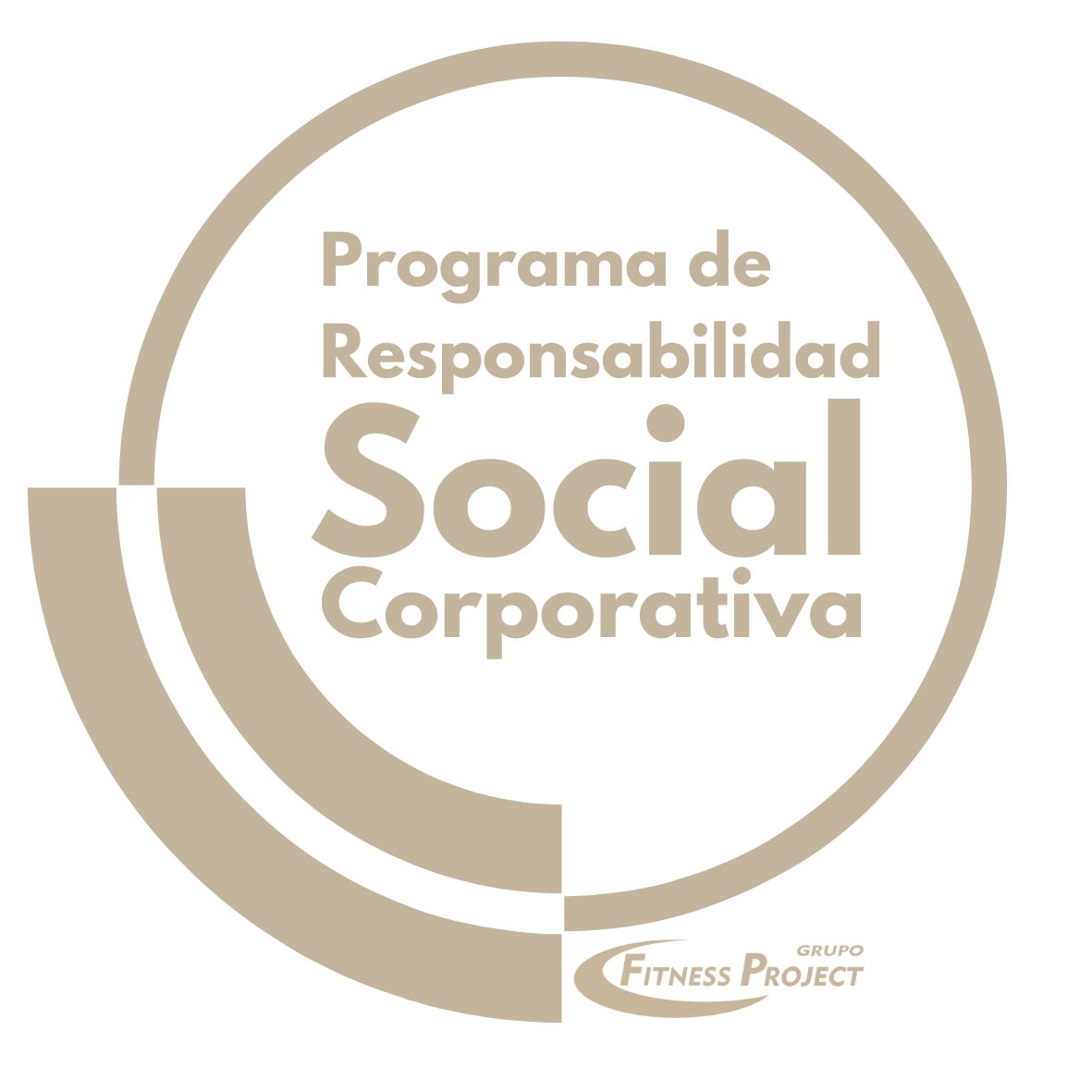 Imagen de PROGRAMA DE RESPONSABILIDAD SOCIAL CORPORATIVA